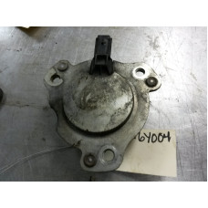 96Y004 Variable Valve Timing Solenoid For 10-14 Chevrolet Suburban 1500  5.3 12565995